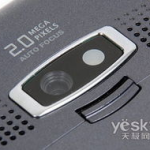 联想et600,商务智能新选择，时尚轻薄一触即达