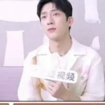 豪门吃瓜娱乐圈小说,娱乐圈的瓜田秘闻