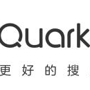 娱乐圈夸克,揭秘明星们的神秘力量