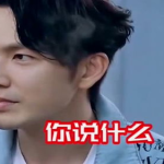 娱乐吃瓜酱称职好男人,称职好男人背后的故事