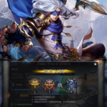 三国盛世,烽火连天，英雄辈出的传奇时代