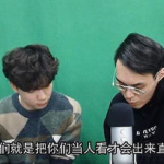 吃瓜娱乐配音视频大全,全网热门吃瓜娱乐配音视频大盘点