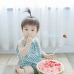 小雨娱乐吃瓜,揭秘娱乐圈最新吃瓜事件，带你领略明星幕后故事