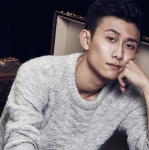 张一山娱乐吃瓜视频,揭秘明星幕后趣事