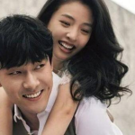 娱乐圈吃瓜仔,揭秘明星背后的故事与真相