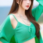 每日吃瓜51吃瓜网老夫子杨贵妃传媒入口