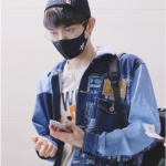 娱乐圈吃瓜爆料丁禹兮,娱乐圈爆料背后的真相与争议