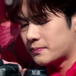 吃瓜娱乐圈王嘉尔是谁啊,多才多艺，人气飙升