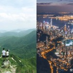 《最新领会墟市趋向-解锁香港购房新容貌自住投资的双赢终极指南（-OFweek智能汽车网）盘点2024｜房地产十大策略：止跌回稳主基调下拉拢拳发力-最新！成都会进一步优化完整房地产策略解读来了（传祺GM