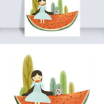 娱乐吃瓜的素材,揭秘明星幕后故事