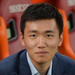 张康阳娱乐吃瓜,揭秘娱乐圈背后的故事