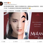 娱乐吃瓜汇总知乎,揭秘明星幕后故事