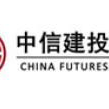 中信建投期货有限公司官网,引领期货市场创新发展的行业先锋