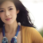 娱乐吃瓜锦鲤女星百度云,揭秘百度云背后的吃瓜故事