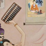 吃瓜娱乐图片搞笑,盘点那些让人捧腹的吃瓜娱乐瞬间