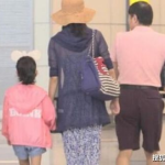 娱乐圈吃瓜打牌是谁啊