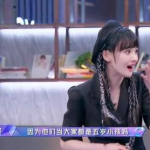 娱乐吃瓜酱分享欲,吃瓜酱分享欲背后的故事与现象