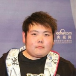 小胖侃娱乐圈吃瓜,小胖带你领略娱乐圈吃瓜盛宴