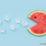 娱乐吃瓜君四字小花,娱乐吃瓜君揭秘娱乐圈小花背后的故事