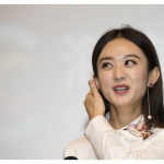 娱乐圈里的瓜怎么吃,教你如何品鉴娱乐八卦