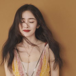 娱乐吃瓜姐娜扎冲哈