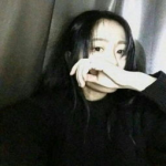 霸气图片,揭秘震撼人心的霸气图片背后的故事