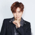 娱乐圈吃瓜百科全书,揭秘明星幕后故事