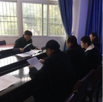 潜山县住房公积金,助力居民安居乐业，构建和谐住房环境