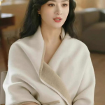 娱乐圈吃瓜女星是谁图片,图片背后的故事