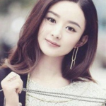 赵丽颖怎么进的娱乐圈,从平凡女孩到娱乐圈璀璨明星的蜕变之路