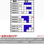 双色球杀号定胆,精准选号策略全攻略