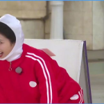 娱乐吃瓜君秦霄贤,娱乐吃瓜界的风云人物