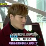 娱乐吃瓜姐周迅,娱乐圈的“吃瓜姐”，揭秘明星幕后故事