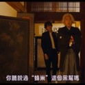 战寒爵洛诗涵小说全文免费阅读,爱恨交织的豪门虐恋