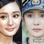 娱乐吃瓜高情商男,化解尴尬，温暖人心的智慧担当