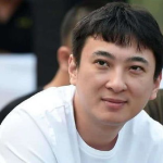 娱乐圈吃瓜事件大全,揭秘那些年我们吃过的瓜