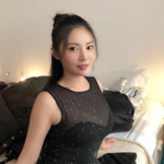 娱乐吃瓜酱大嫂,揭秘娱乐圈背后的故事与真相