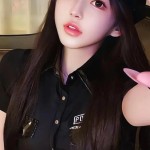 早餐粥的做法大全带图片免费黄网址