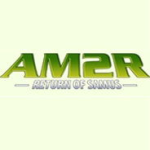 718娱乐吃瓜网入口,独家入口带你畅游娱乐圈风云