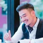 老罗带大家吃瓜娱乐圈小说,老罗带你探秘娱乐圈风云