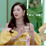 娱乐吃瓜酱深圳,揭秘深圳娱乐圈那些事儿