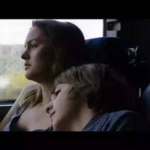 娱乐吃瓜酱电影大雨,大雨倾盆下的电影盛宴