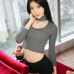 娱乐吃瓜爆料小说,揭秘明星背后的秘密与八卦