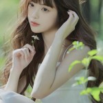 早餐粥的做法大全带图片动漫精品 - 动漫精品下载安装版V91718 - 中旗下载站