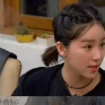 吃瓜娱乐作者是谁啊图片,是谁在幕后操控娱乐圈风云？