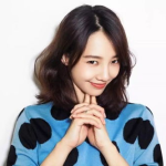 娱乐吃瓜酱当代网友,揭秘当代网友的趣味生活