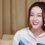 吃瓜娱乐圈 迪丽热巴,娱乐圈女王的风采与幕后故事