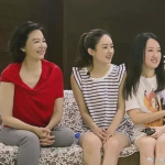 娱乐吃瓜女星婚后,娱乐吃瓜女星如何成为豪门宠妻