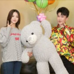 娱乐圈吃瓜背景板,揭秘幕后真相，吃瓜群众背后的故事