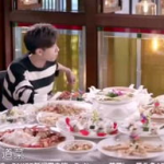 娱乐吃瓜妹妹结婚,吃瓜妹妹喜结连理，幸福满溢